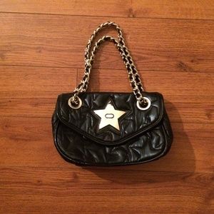 Betsey Johnson Handbag
